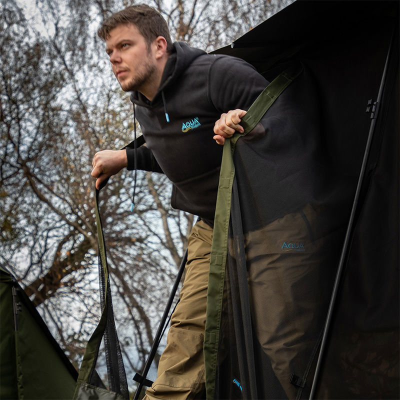 希少 INSIGHT WX150 Vixen 天体望遠鏡 AXJ赤道儀WL | ビクセン オンラインストア ｜ 国内